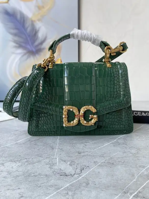 27X18X8cm 041301 YT  3colour (13)